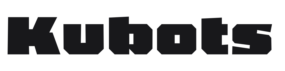 Kubots preview