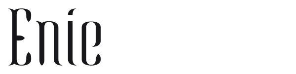 Enie preview