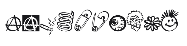 MW Ding-A-Lings preview