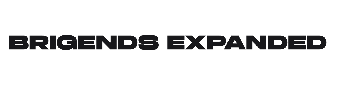 Brigends Expanded preview