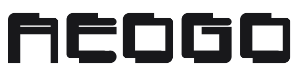 Aeogo preview