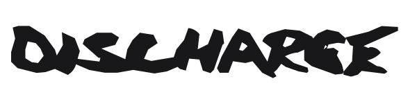 Discharge preview