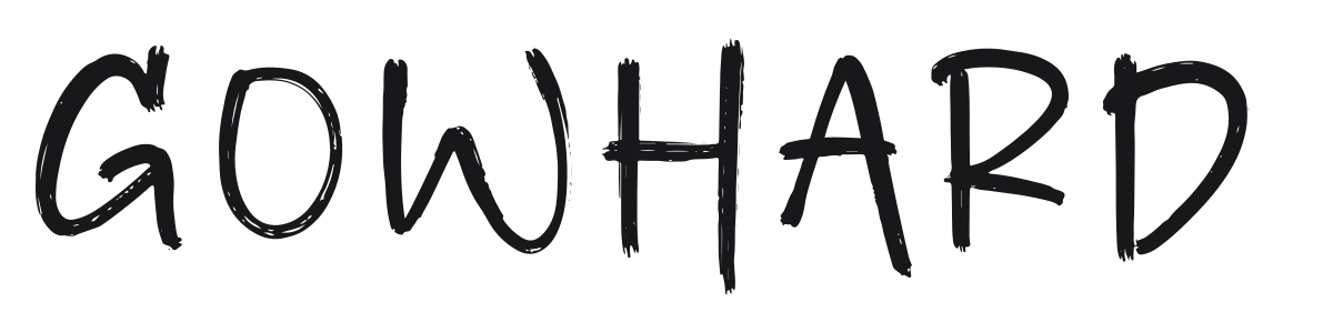 Gowhard preview