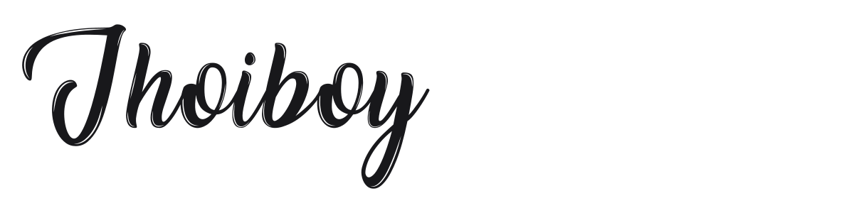Jhoiboy preview