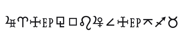 HamburgSymbols preview