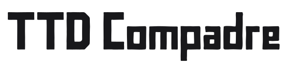 TTD Compadre preview