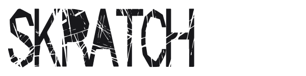 Skratch preview