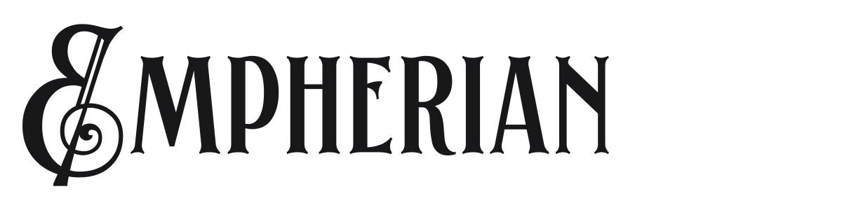 Empherian preview
