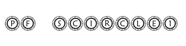PF Scircle1 preview