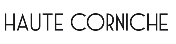 Haute Corniche preview