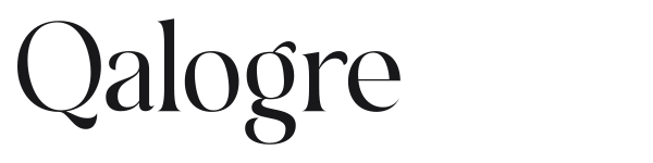 Qalogre preview