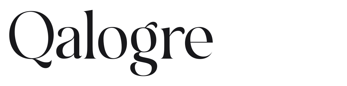 Qalogre preview