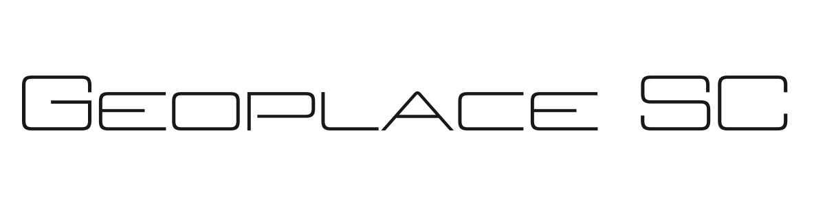 Geoplace SC preview