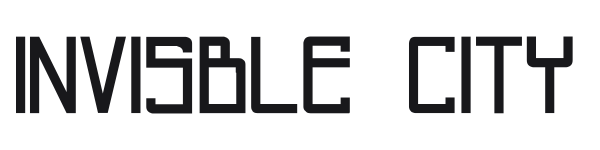 Invisble City preview