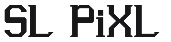 SL PiXL preview