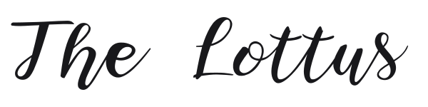 The Lottus preview
