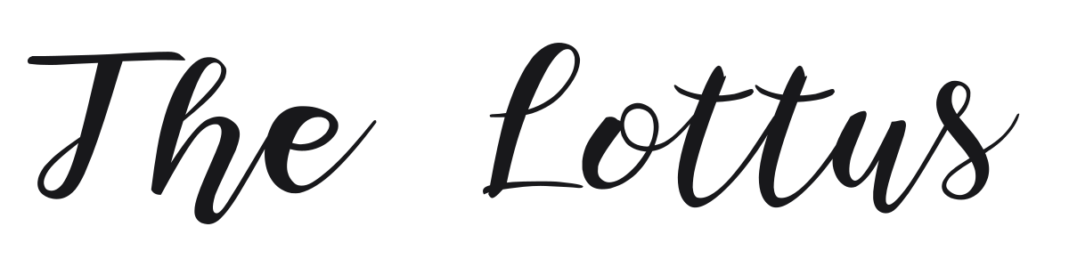 The Lottus preview