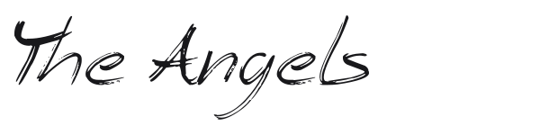 The Angels preview