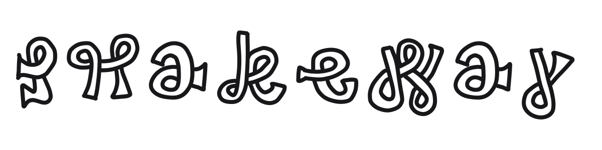 Snakeway preview