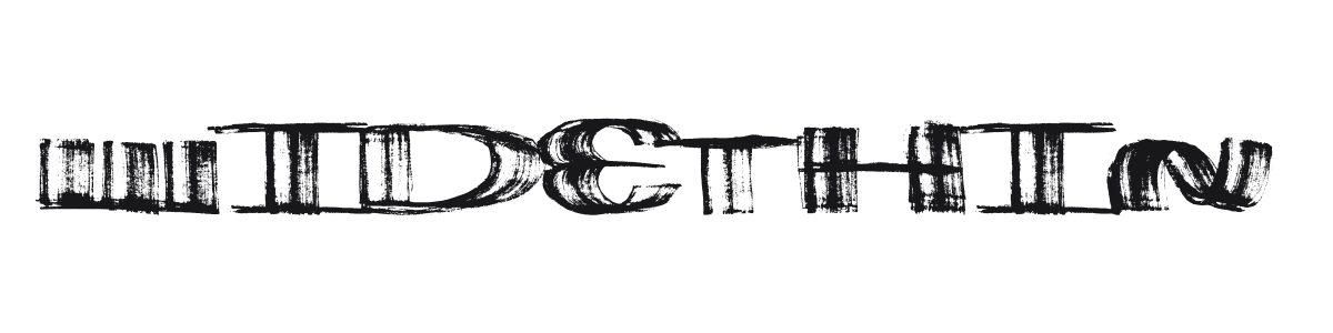 WideThin preview