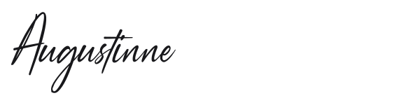 Augustinne preview