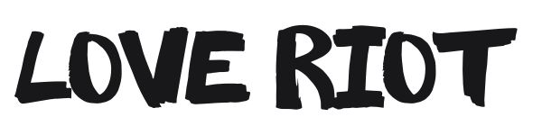 Love Riot preview