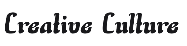 Creative Culture preview