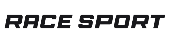 Race Sport preview