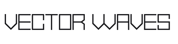 Vector Waves preview