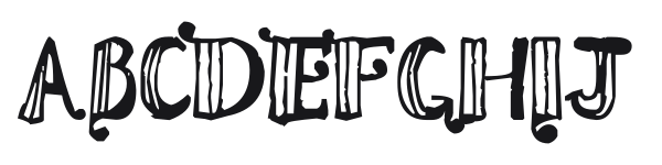 Doux Pap�ya  preview