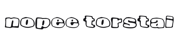 Nopee Torstai preview