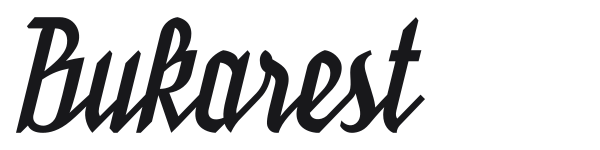 Bukarest preview
