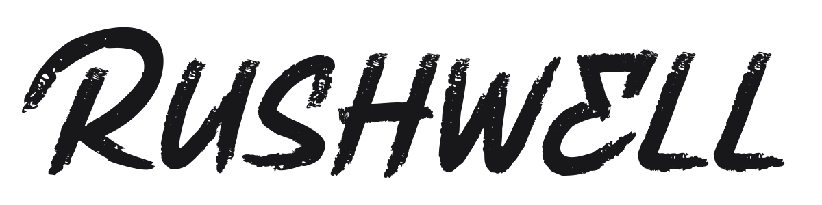 Rushwell preview