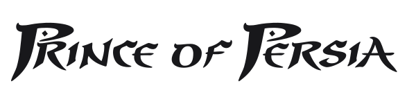 Prince of Persia preview