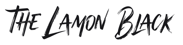 The Lamon Black preview
