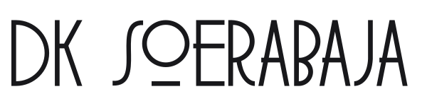 DK Soerabaja preview