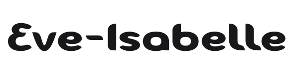 Eve-Isabelle preview