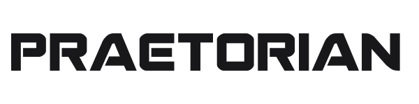 Praetorian preview