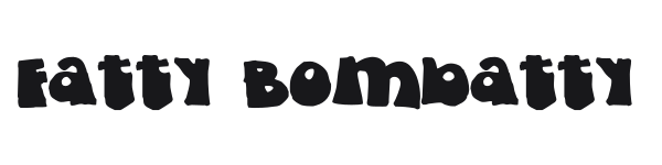 Fatty Bombatty preview