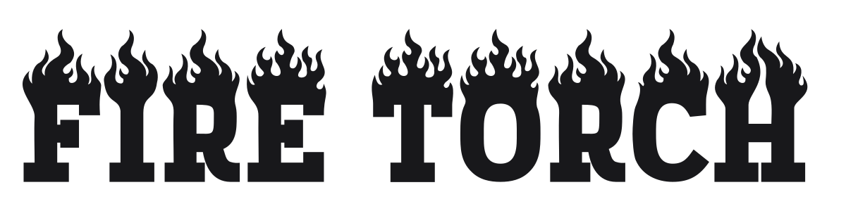 Fire Torch preview