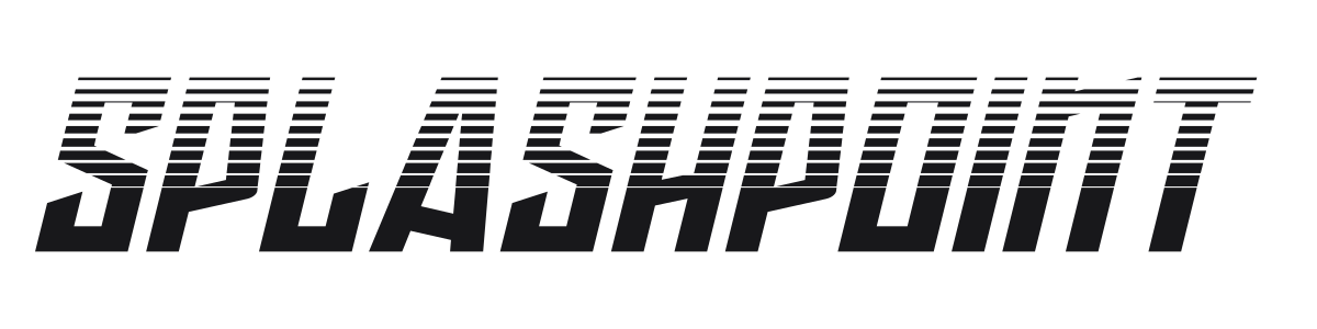 Splashpoint preview