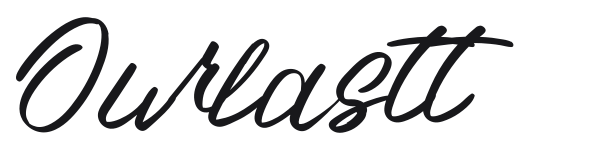 Ourlastt preview