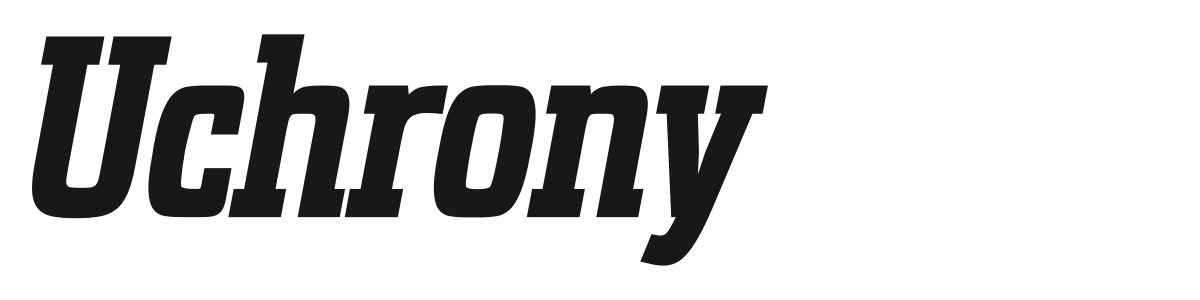 Uchrony preview