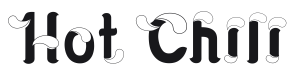 Hot Chili preview