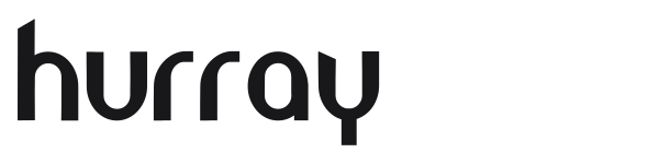 Hurray preview