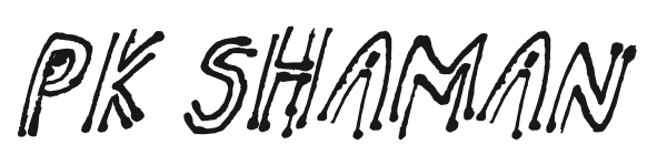 PK Shaman preview