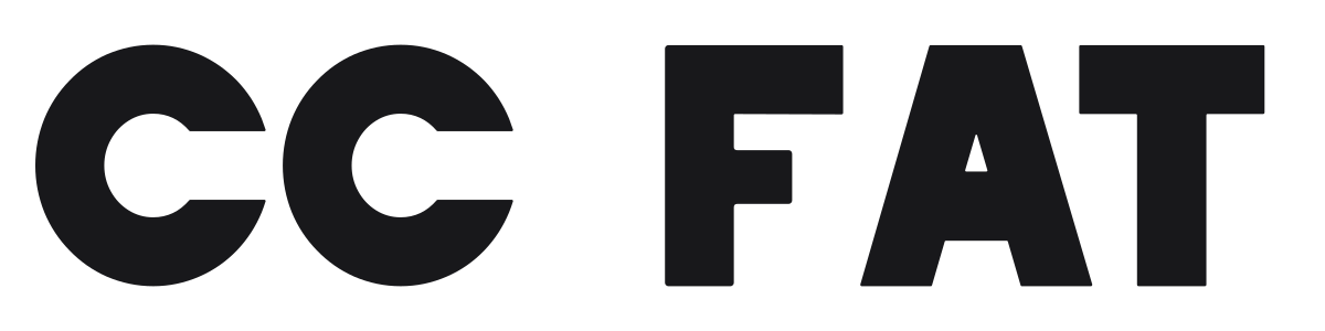 CC Fat preview