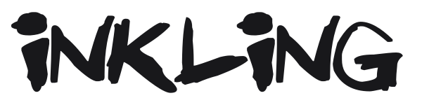 Inkling preview