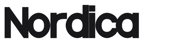 Nordica preview