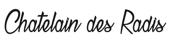 Chatelain des Radis preview